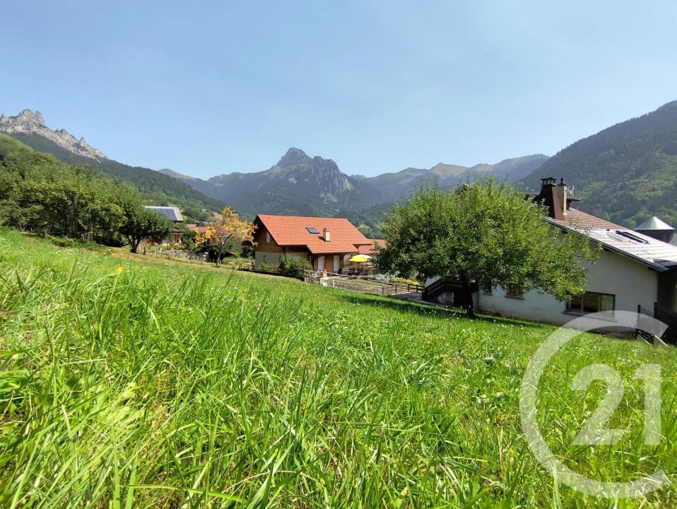 Bernex, Rhône-Alpes 74500, France