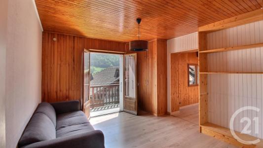 Bernex, Rhône-Alpes 74500, France