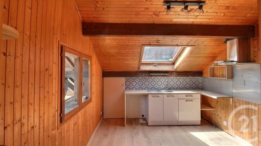 Bernex, Rhône-Alpes 74500, France