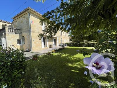 St Emilion, Aquitanien 33330, Frankreich