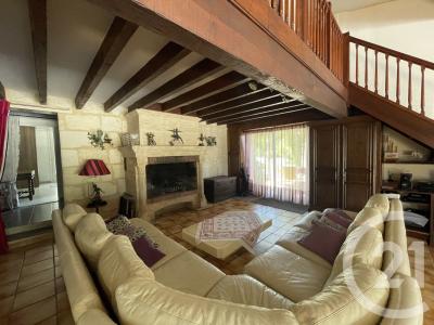 St Emilion, Aquitanien 33330, Frankreich