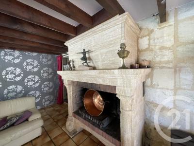 St Emilion, Aquitanien 33330, Frankreich