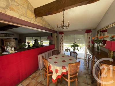 St Emilion, Aquitanien 33330, Frankreich