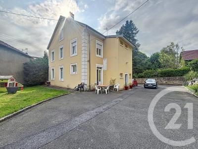 Hericourt, Franche-Comté 70400, France