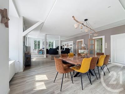 Hericourt, Franche-Comté 70400, Francja