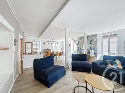 Hericourt, Franche-Comté 70400, Francja