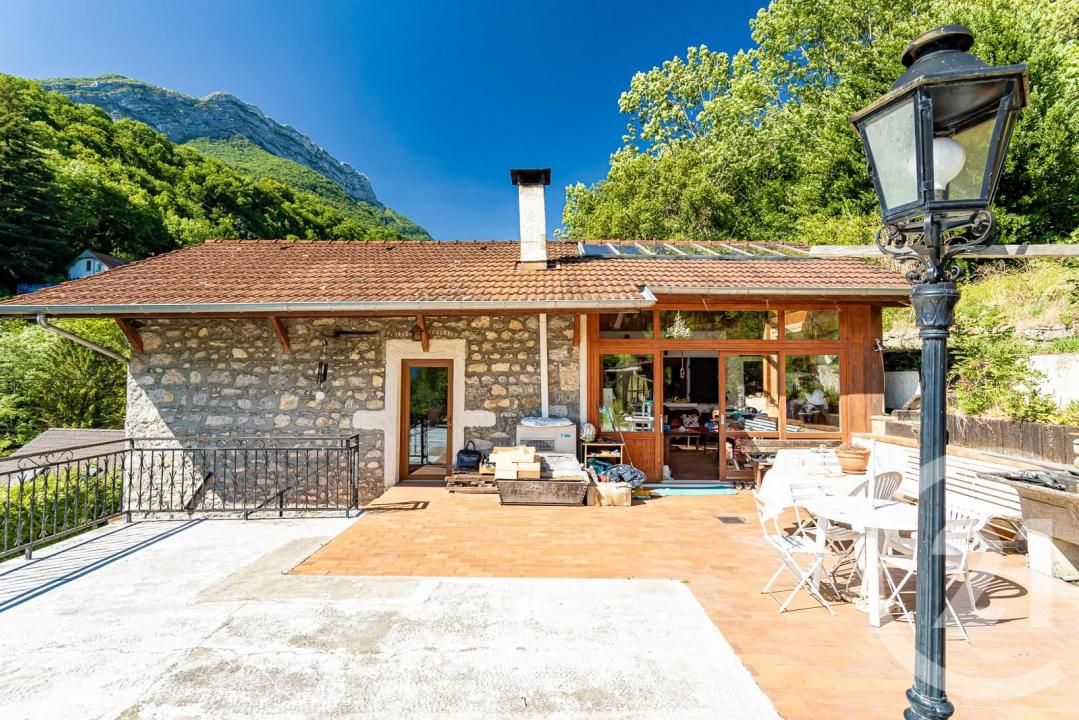 St Martin Le Vinoux, 罗纳阿尔卑斯 38950, 法国