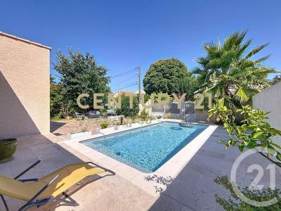 St Jean De Vedas, Languedoc-Roussillon 34430, Pháp