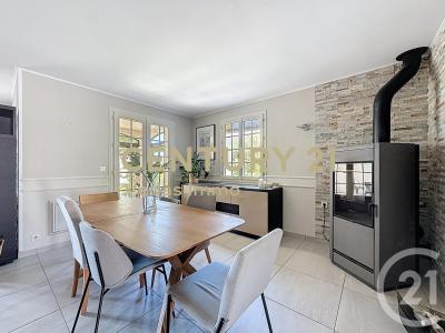 St Jean De Vedas, Languedoc-Roussillon 34430, Pháp