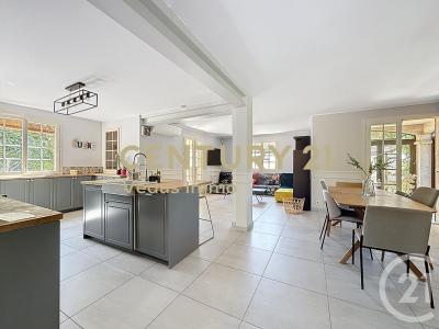 St Jean De Vedas, Languedoc-Roussillon 34430, Pháp