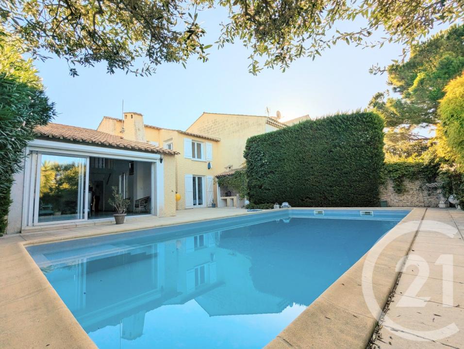 Beziers, Languedoc-Roussillon 34500, France