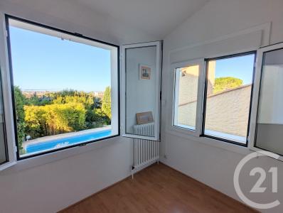 Beziers, Languedoc-Roussillon 34500, France