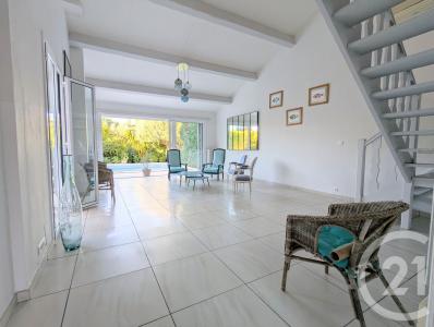 Beziers, Languedoc-Roussillon 34500, France