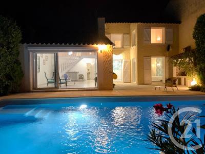 Beziers, Languedoc-Roussillon 34500, France