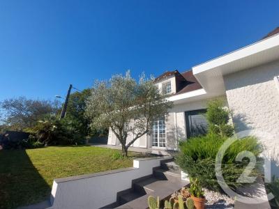 Pau, アキテーヌ 64000, アキタン