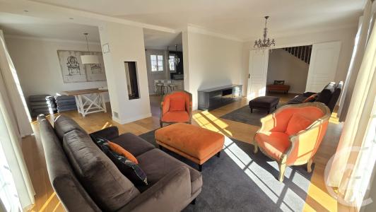 Pau, アキテーヌ 64000, アキタン