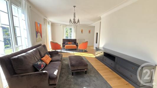 Pau, アキテーヌ 64000, アキタン