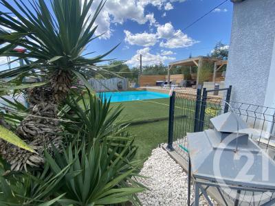 St Maximin La Ste Baume, Provence-Alpes-Côte d'Azur 83470, France