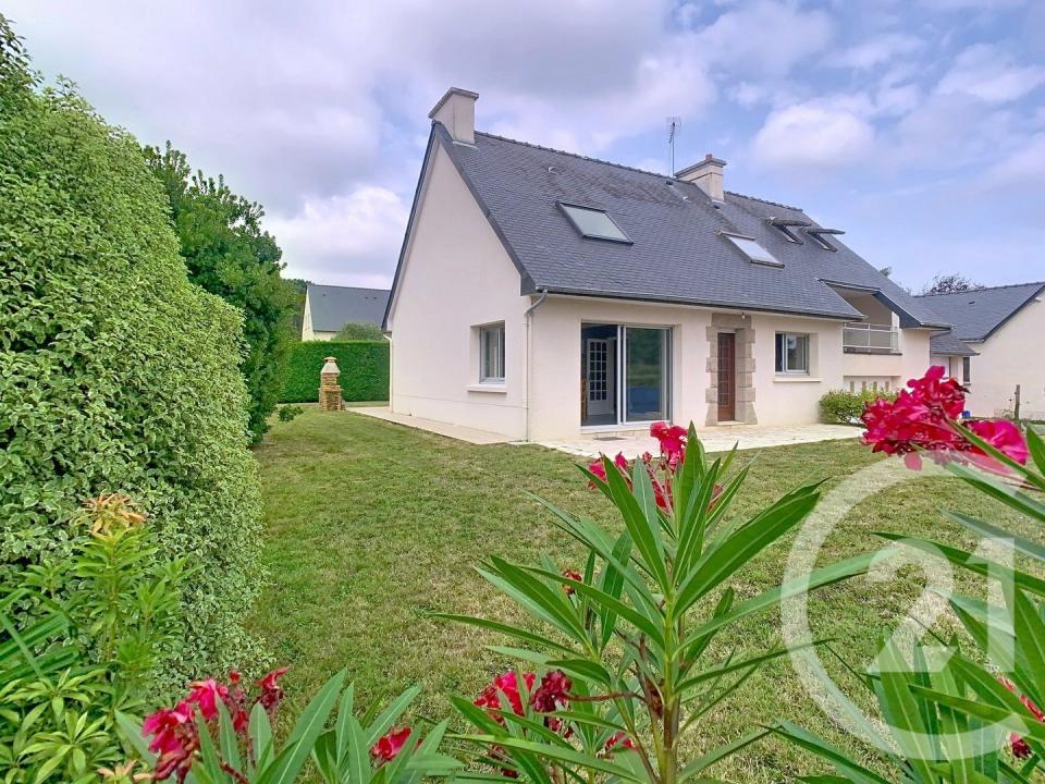 Sarzeau, Bretagne 56370, 프랑스