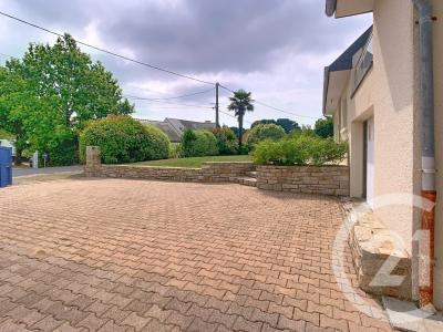 Sarzeau, Bretagne 56370, 프랑스