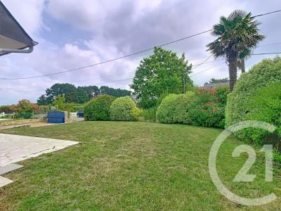 Sarzeau, Bretagne 56370, 프랑스