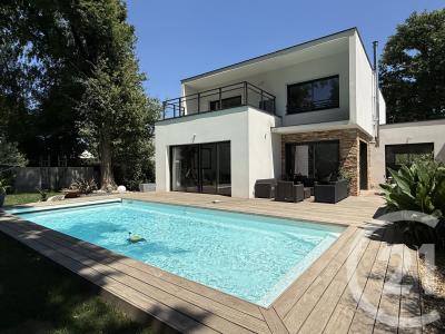 Treillieres, Pays De La Loire 44119, France