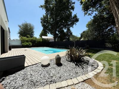 Treillieres, פיי דה לה לואר 44119, צרפת 