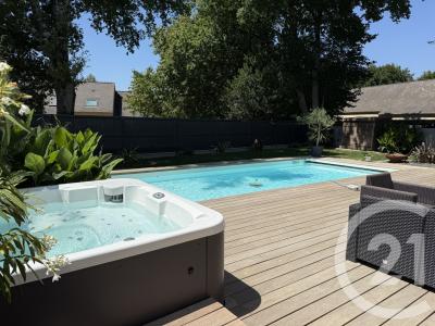 Treillieres, פיי דה לה לואר 44119, צרפת 