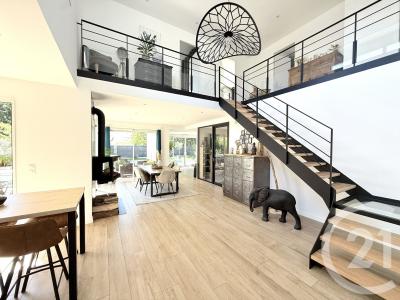 Treillieres, פיי דה לה לואר 44119, צרפת 