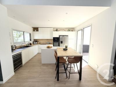 Treillieres, פיי דה לה לואר 44119, צרפת 