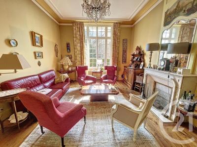 Dinan, Bretagne 22100, فرنسا