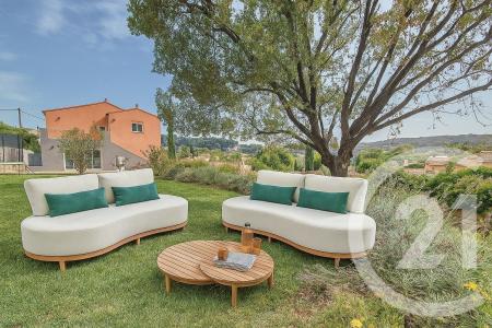 Villeneuve Loubet, Provence-Alpes-Côte D'Azur 06270, Francia