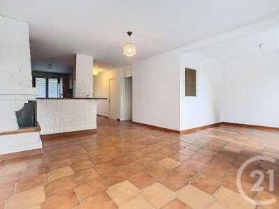 Tomblaine, 洛琳 54510, 法國