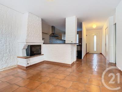 Tomblaine, 洛琳 54510, 法國