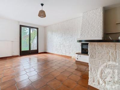 Tomblaine, 洛琳 54510, 法國