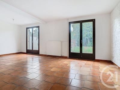 Tomblaine, 洛琳 54510, 法國