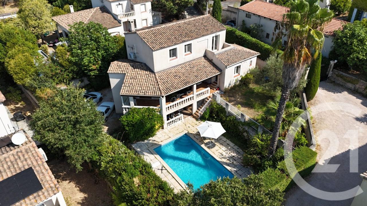 Marselha, Provence-Alpes-Côte D'Azur 13012, França