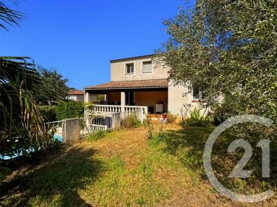 Marselha, Provence-Alpes-Côte D'Azur 13012, França