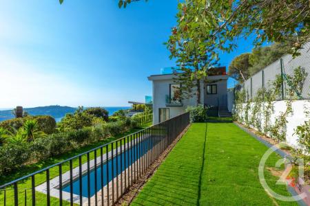 Nice, Provence-Alpes-Côte D'Azur 06300, France