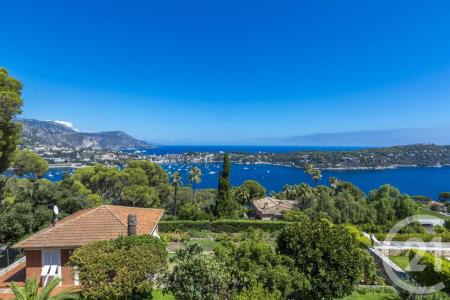 Nice, Provence-Alpes-Côte D'Azur 06300, France