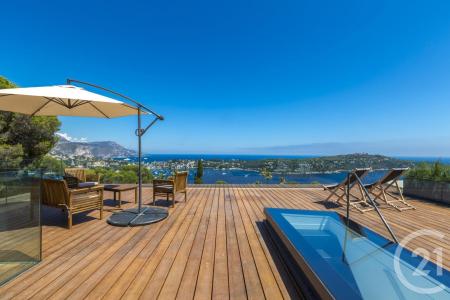 Nice, Provence-Alpes-Côte D'Azur 06300, France