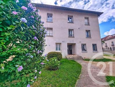 Torcy, Île-de-France 77200, France