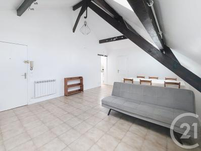 Torcy, Île-de-France 77200, Francia