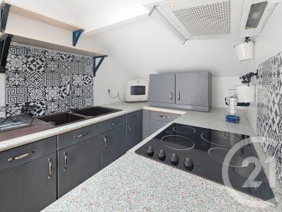 Torcy, Île-de-France 77200, Francia