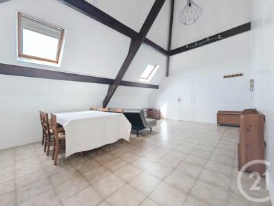 Torcy, Île-de-France 77200, Francia