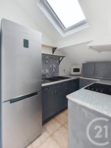 Torcy, Île-de-France 77200, Francia