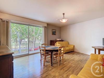 St Nazaire, 盧瓦爾河地區 44600, 法國