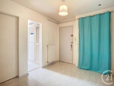 St Nazaire, 盧瓦爾河地區 44600, 法國