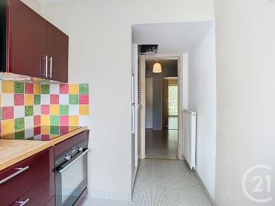 St Nazaire, 盧瓦爾河地區 44600, 法國