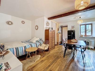 Massat, Midi-Pirineus 09320, França